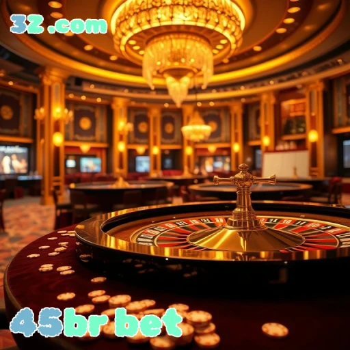 45br bet: Recursos da Seção Paga que Impressionam Jogadores