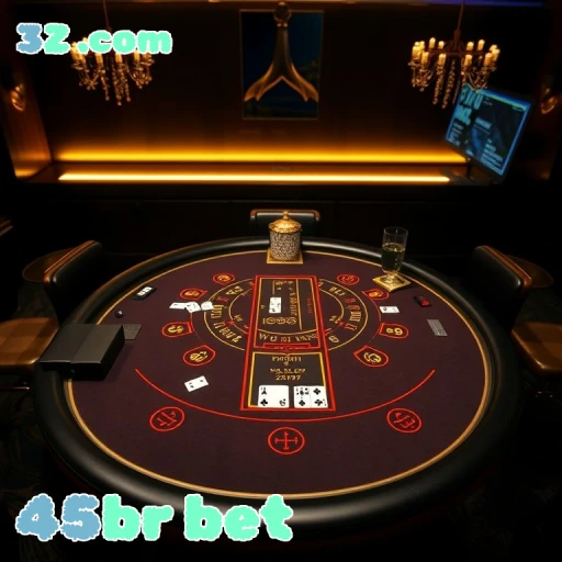 Benefícios Premium do VIP do 45br bet para Jogadores